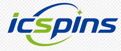 icspins